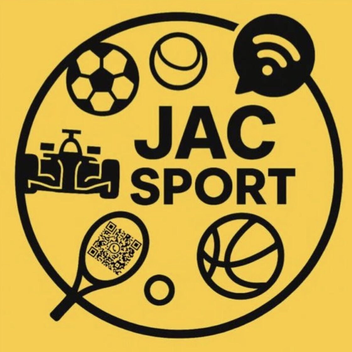 Blog di jacsport